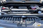New 2026 Chevrolet Silverado 1500 LT Crew Cab for sale #TZ104583 - photo 17