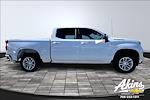New 2026 Chevrolet Silverado 1500 LT Crew Cab for sale #TZ104583 - photo 19