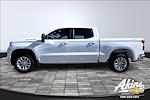New 2026 Chevrolet Silverado 1500 LT Crew Cab for sale #TZ104583 - photo 20
