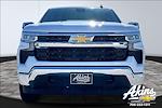 New 2026 Chevrolet Silverado 1500 LT Crew Cab for sale #TZ104583 - photo 22