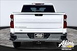 New 2026 Chevrolet Silverado 1500 LT Crew Cab for sale #TZ104583 - photo 4