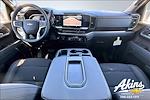 New 2026 Chevrolet Silverado 1500 LT Crew Cab for sale #TZ104583 - photo 5