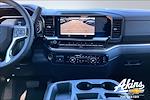 New 2026 Chevrolet Silverado 1500 LT Crew Cab for sale #TZ104583 - photo 6