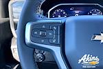 New 2026 Chevrolet Silverado 1500 LT Crew Cab for sale #TZ104583 - photo 7