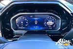 New 2026 Chevrolet Silverado 1500 LT Crew Cab for sale #TZ104583 - photo 9