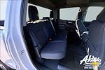 2026 Chevrolet Silverado 1500 Crew Cab 4x4 Pickup for sale #TZ165226 - photo 15