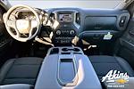2026 Chevrolet Silverado 1500 Crew Cab 4x4 Pickup for sale #TZ165226 - photo 5