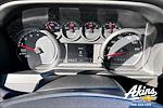 2026 Chevrolet Silverado 1500 Crew Cab 4x4 Pickup for sale #TZ165226 - photo 9