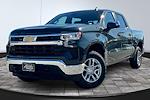 New 2026 Chevrolet Silverado 1500 LT Crew Cab for sale #TZ192935 - photo 1