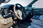 New 2026 Chevrolet Silverado 1500 LT Crew Cab for sale #TZ192935 - photo 11