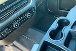 New 2026 Chevrolet Silverado 1500 LT Crew Cab for sale #TZ192935 - photo 12