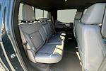 New 2026 Chevrolet Silverado 1500 LT Crew Cab for sale #TZ192935 - photo 15