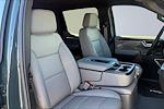 New 2026 Chevrolet Silverado 1500 LT Crew Cab for sale #TZ192935 - photo 16