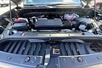 New 2026 Chevrolet Silverado 1500 LT Crew Cab for sale #TZ192935 - photo 17