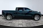 New 2026 Chevrolet Silverado 1500 LT Crew Cab for sale #TZ192935 - photo 19