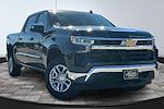 New 2026 Chevrolet Silverado 1500 LT Crew Cab for sale #TZ192935 - photo 3