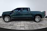 New 2026 Chevrolet Silverado 1500 LT Crew Cab for sale #TZ192935 - photo 20