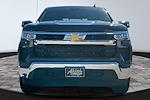 New 2026 Chevrolet Silverado 1500 LT Crew Cab for sale #TZ192935 - photo 22