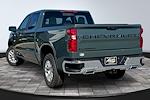 New 2026 Chevrolet Silverado 1500 LT Crew Cab for sale #TZ192935 - photo 2