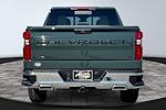 New 2026 Chevrolet Silverado 1500 LT Crew Cab for sale #TZ192935 - photo 4