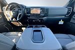 New 2026 Chevrolet Silverado 1500 LT Crew Cab for sale #TZ192935 - photo 5