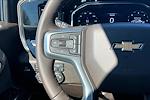 New 2026 Chevrolet Silverado 1500 LT Crew Cab for sale #TZ192935 - photo 7