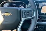 New 2026 Chevrolet Silverado 1500 LT Crew Cab for sale #TZ192935 - photo 8
