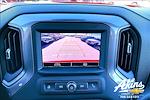 2026 Chevrolet Silverado 1500 Crew Cab 4x4 Pickup for sale #TZ196952 - photo 10
