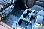 2026 Chevrolet Silverado 1500 Crew Cab 4x4 Pickup for sale #TZ196952 - photo 12