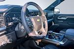 New 2026 Chevrolet Silverado 1500 High Country Crew Cab for sale #TZ198940 - photo 11