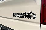 New 2026 Chevrolet Silverado 1500 High Country Crew Cab for sale #TZ198940 - photo 14