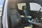 New 2026 Chevrolet Silverado 1500 High Country Crew Cab for sale #TZ198940 - photo 16