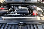 New 2026 Chevrolet Silverado 1500 High Country Crew Cab for sale #TZ198940 - photo 17