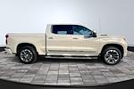 New 2026 Chevrolet Silverado 1500 High Country Crew Cab for sale #TZ198940 - photo 19