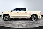 New 2026 Chevrolet Silverado 1500 High Country Crew Cab for sale #TZ198940 - photo 20