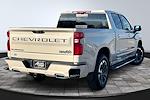 New 2026 Chevrolet Silverado 1500 High Country Crew Cab for sale #TZ198940 - photo 21