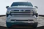 New 2026 Chevrolet Silverado 1500 High Country Crew Cab for sale #TZ198940 - photo 22