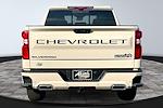 New 2026 Chevrolet Silverado 1500 High Country Crew Cab for sale #TZ198940 - photo 3
