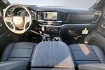New 2026 Chevrolet Silverado 1500 High Country Crew Cab for sale #TZ198940 - photo 5
