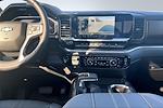 New 2026 Chevrolet Silverado 1500 High Country Crew Cab for sale #TZ198940 - photo 6
