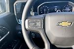 New 2026 Chevrolet Silverado 1500 High Country Crew Cab for sale #TZ198940 - photo 7