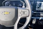New 2026 Chevrolet Silverado 1500 High Country Crew Cab for sale #TZ198940 - photo 8