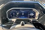 New 2026 Chevrolet Silverado 1500 High Country Crew Cab for sale #TZ198940 - photo 9