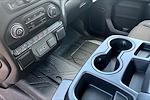 New 2026 Chevrolet Silverado 1500 Custom Double Cab for sale #TZ199615 - photo 12