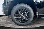 New 2026 Chevrolet Silverado 1500 Custom Double Cab for sale #TZ199615 - photo 18