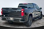 New 2026 Chevrolet Silverado 1500 Custom Double Cab for sale #TZ199615 - photo 21