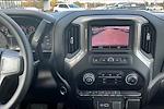 New 2026 Chevrolet Silverado 1500 Custom Double Cab for sale #TZ199615 - photo 6