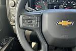 New 2026 Chevrolet Silverado 1500 Custom Double Cab for sale #TZ199615 - photo 7
