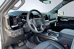 New 2026 Chevrolet Silverado 1500 RST Crew Cab for sale #TZ202396 - photo 11