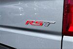 New 2026 Chevrolet Silverado 1500 RST Crew Cab for sale #TZ202396 - photo 14
